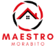 maestro-morabito.com