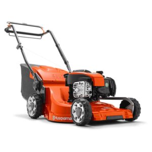 Husqvarna LC247S Rasenmäher