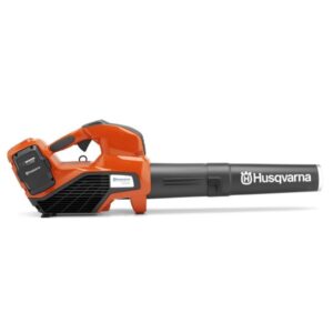 HUSQVARNA 525iB NU Akku-Gebläse