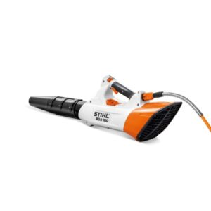 STIHL BGA100 NU Akku-Bläser
