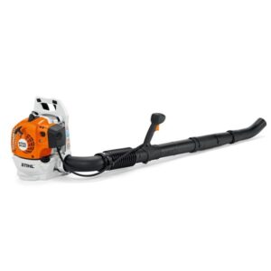 STIHL BR200 Rucksack-Bläser
