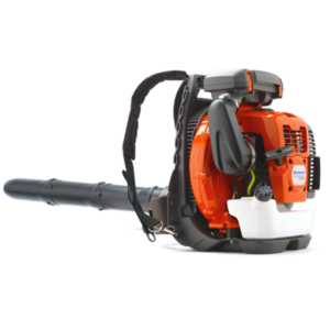 HUSQVARNA 570BTS Professionelles Thermogebläse