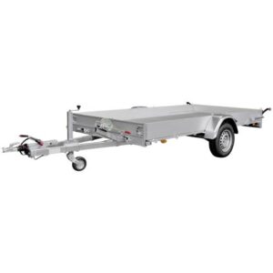 AMT 1200 Autotransporter