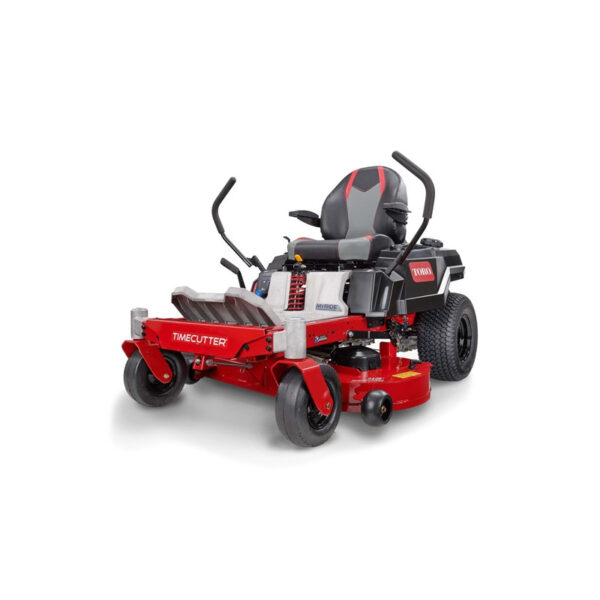 Toro TimeCutter MX4275T Nullwendekreismäher / 74691
